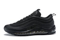 Discount Original_Nike_ Air_ Max_ 97 Mens Outdoor Running_Shoes Hot