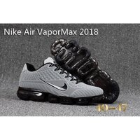 Discount Original_shoes Nike_Air_Vapormax_Running_Shoes #8 Men Sneakers_Size 40-47 2019