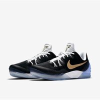 Discount Tbing_Original_Nike_Kobe_Bryant_5_Low_Cut_mens_basketball_shoes_running_shoes