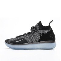 Discount Original_Authentic_Nike_ZOOM_KD11_EP Culture Mens Basketball Shoes