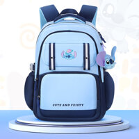 Disney Balo B22038-W2 S Blue