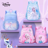 Disney Balo cho bé mẫu giáo , mầm non , cặp trẻ em đi học 3 -12 tuổi hình