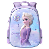 Disney Balo FP8623C1 S Purple