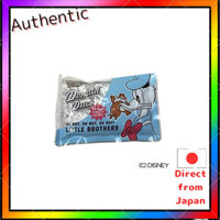 Disney Cool Time Ice Pack Donald Duck/Friends MA-4022