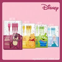 Disney Dây Cáp Sạc Nhanh 66w 11.18 lyj 060o Dành Cho Điện Thoại Android