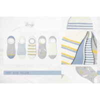 Disney Junior - Mickey &amp; the Roadster Racers Activity Pack - Ver 2