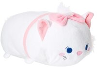 Disney Marie ''Tsum Tsum'' Plush - Medium - 11'' by Disney