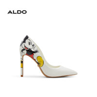 [Disney x Aldo] Giày cao gót nữ Aldo D100MSTESSY