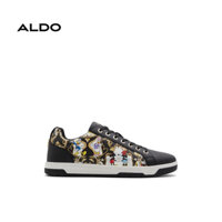 [Disney x Aldo] Giày thể thao nam Aldo D100MSNEAKER