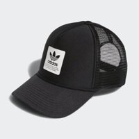 DISPATCH TRUCKER HAT