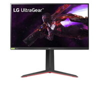 Display Gaming LG UltraGear 27″ Nano IPS 2K 180Hz 1ms HDR G-Sync (27GP850-B)