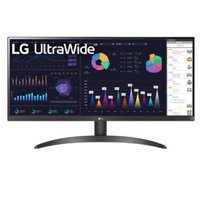 DISPLAY LG 29WQ500-B 29″ IPS 100Hz HDR10 UWFHD