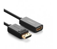 Displayport sang HDMI Ugreen 40363