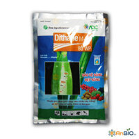 Dithane M-45 80WP Gói 250g