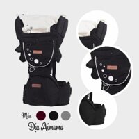 ĐỊU AIMAMA HÀN QUỐC CHÍNH HÃNG