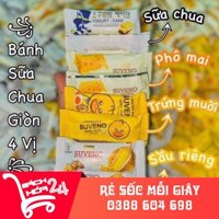 ĐỊU AIMAMA HÀN QUỐC CHÍNH HÃNG