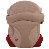 Địu baby carrier 4008