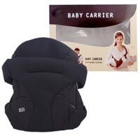 Diu Baby Carrier