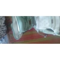 địu bé 4tư thế