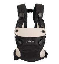 ĐỊU CHO BÉ SƠ SINH CUDL CLIK - NUNA