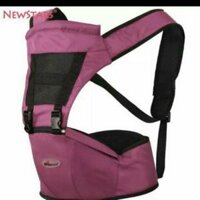 địu có ghế ngồi newstar