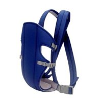 ĐỊU EM BÉ 4 TƯ THẾ BABY CARRIER