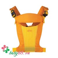 Địu em bé Air-Flow Baby Carrier