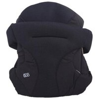 Địu Em Bé Baby Carrier