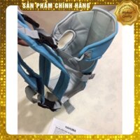 Địu em bé địu bé 4 tư thế cho bé 💖 LKY Mart