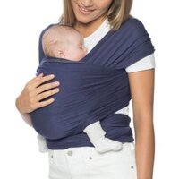 Địu Ergobaby Aura Baby Wrap cho bé