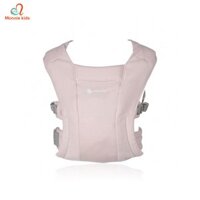 ĐỊU ERGOBABY EMBRACE – BLUSH PINK