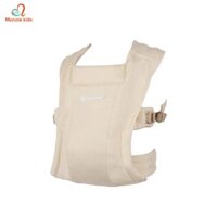 ĐỊU ERGOBABY EMBRACE – CREAM