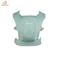 ĐỊU ERGOBABY EMBRACE – JADE