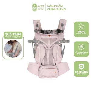 Địu Ergobaby Omni 360 All-In-One
