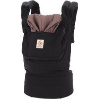 Địu ERGOBABY ORIGINAL 3 tư thế