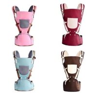 Địu ghế Baby lab