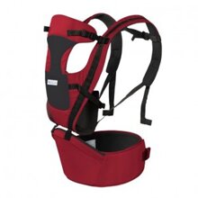 Địu cho bé Gluck GP-709 (GP709)