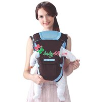 Địu Naforye N99500 Hug Helper