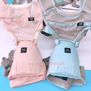 Địu ngồi AAG mã 019