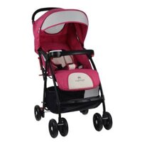 Địu ngồi cho bé Hip Seat Premium Mamago