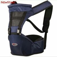 Địu ngồi, địu có ghế Newstar cho bé