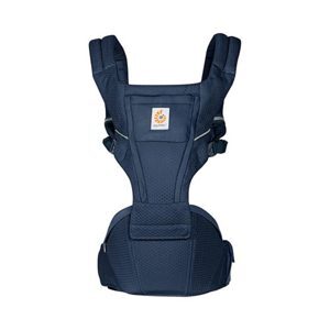 Địu ngồi Ergobaby Hipseat