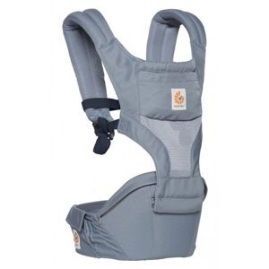 Địu ngồi Ergobaby Hipseat