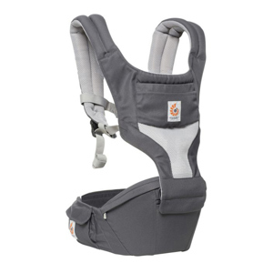 Địu ngồi Ergobaby Hipseat