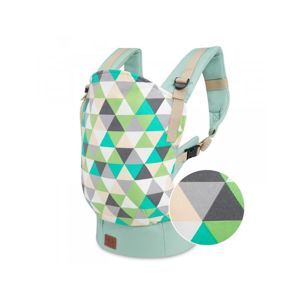 Địu Nino Kinderkraft