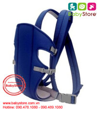 Địu trẻ em Babylove BL206