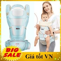 Địu Trẻ Em Địu Em Bé Đai Ngồi Xe Máy Địu Đa Năng Giúp Mẹ Dễ Dàng Di Chuyển Ngay Cả Khi Đi Xe Máy, điệu trẻ em đa tư thế