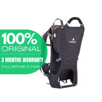 Địu trẻ em LittleLife Ranger S2 Premium Child Carrier Original