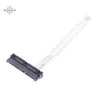 Divinehi4  1 Chiếc Laptop Mới SATA Ổ Cứng HDD Kết Nối Cáp Mềm FFC HDD MB S14BW0X 44R-100103-3001 Đẹp