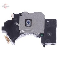 Divinehi4  Dành Cho PlayStation 2 PS2 Slim PVR-802W KHS-430 Ống Kính Laser Thay Thế Đẹp